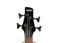 Ibanez GSR200B-WNF Ibanez GSR200B-WNF